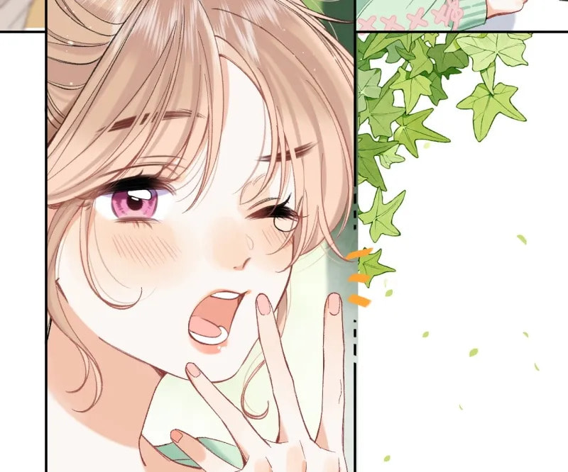 Read Eternal Love chapter 39.1 image 40 on Lezhin
