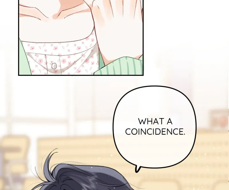 Read Eternal Love chapter 39.1 image 41 on Lezhin