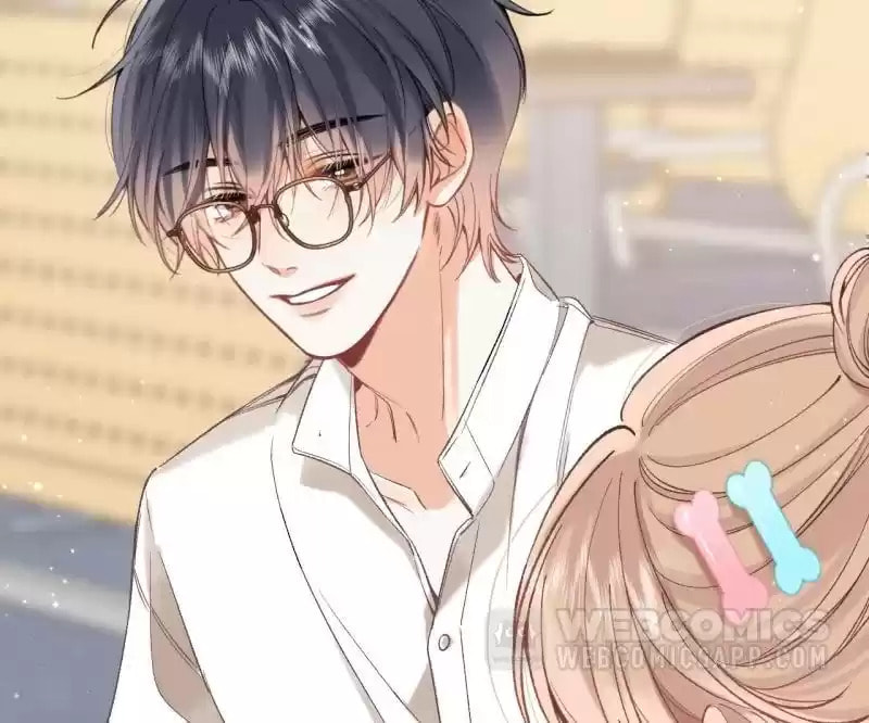 Read Eternal Love chapter 39.1 image 42 on Lezhin