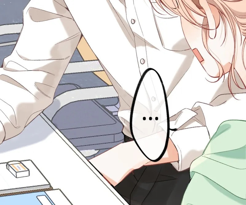 Read Eternal Love chapter 39.1 image 43 on Lezhin
