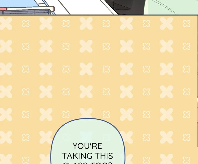 Read Eternal Love chapter 39.1 image 44 on Lezhin