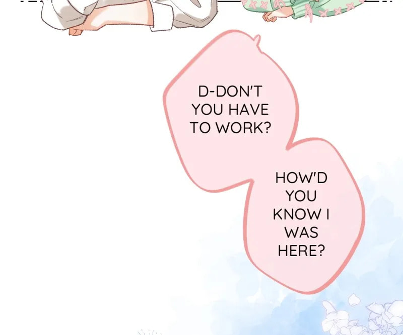 Read Eternal Love chapter 39.1 image 46 on Lezhin