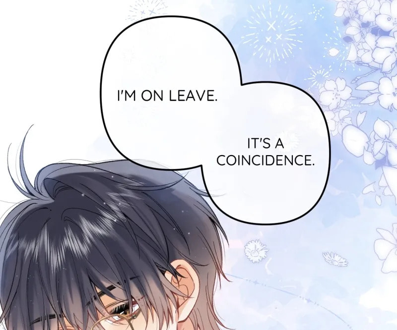 Read Eternal Love chapter 39.1 image 47 on Lezhin