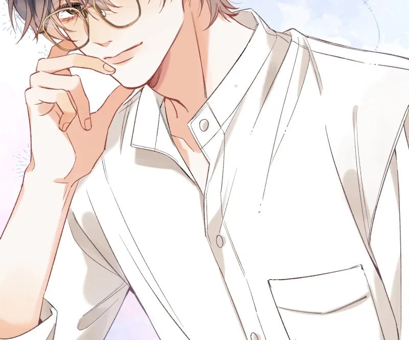 Read Eternal Love chapter 39.1 image 48 on Lezhin