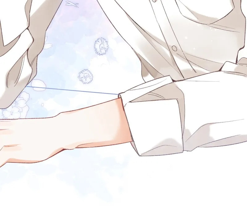 Read Eternal Love chapter 39.1 image 49 on Lezhin
