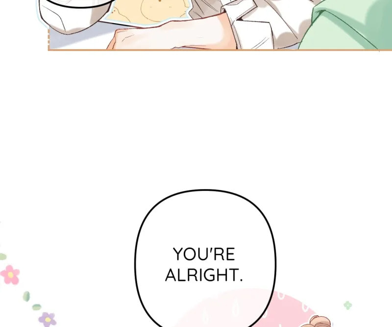 Read Eternal Love chapter 39.1 image 53 on Lezhin