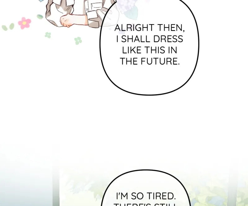 Read Eternal Love chapter 39.1 image 55 on Lezhin
