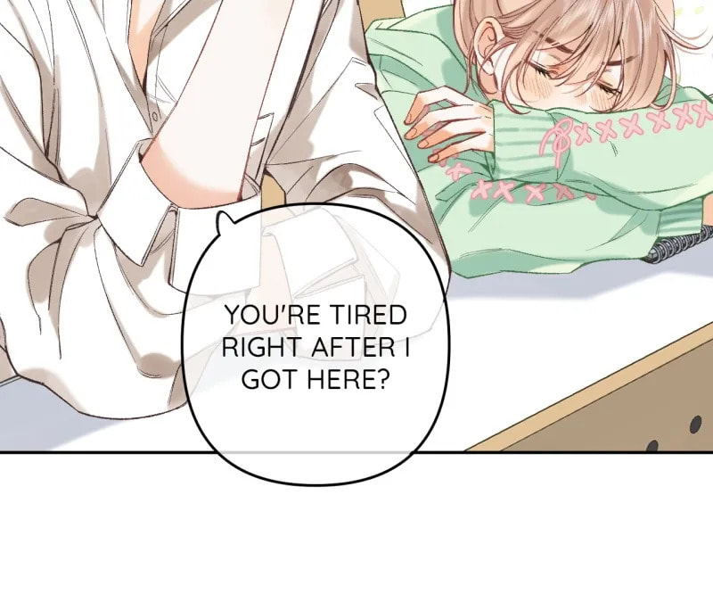 Read Eternal Love chapter 39.1 image 57 on Lezhin
