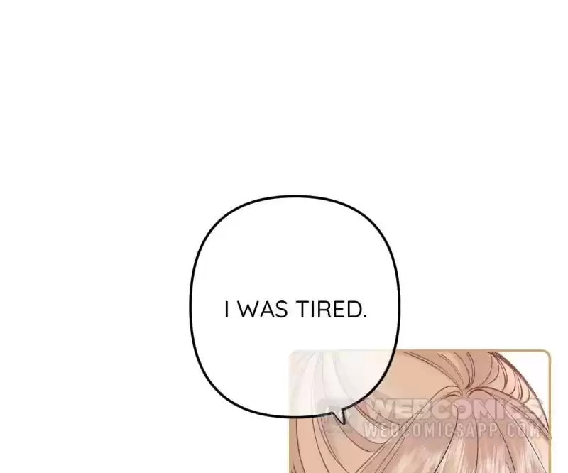 Read Eternal Love chapter 39.1 image 58 on Lezhin