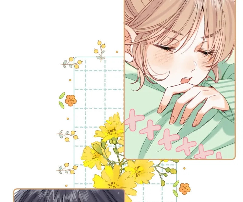 Read Eternal Love chapter 39.1 image 59 on Lezhin