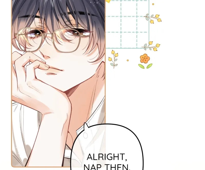 Read Eternal Love chapter 39.1 image 60 on Lezhin
