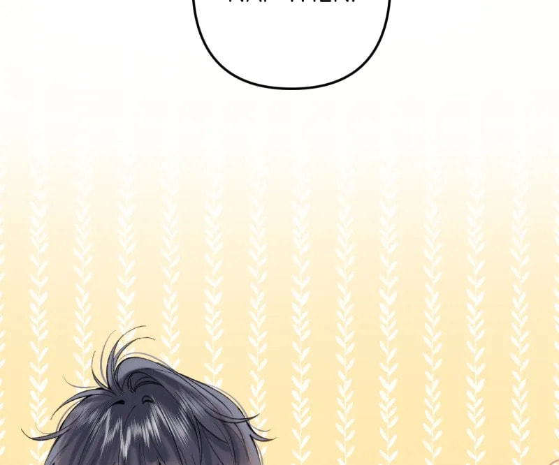 Read Eternal Love chapter 39.1 image 61 on Lezhin