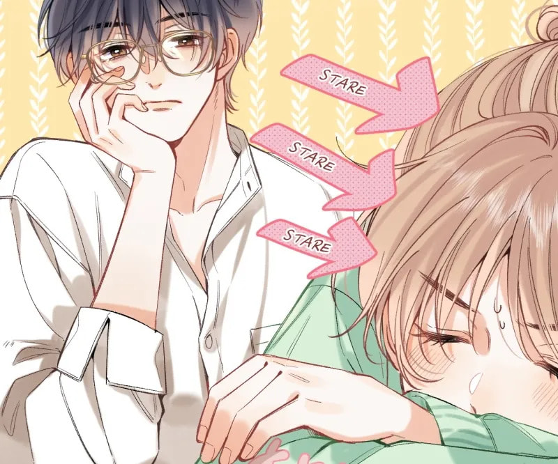Read Eternal Love chapter 39.1 image 62 on Lezhin