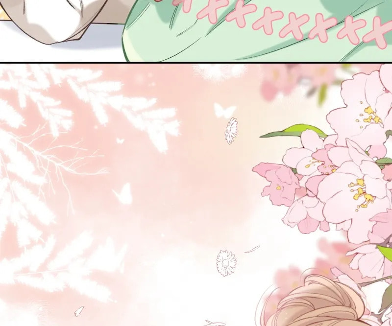 Read Eternal Love chapter 39.1 image 63 on Lezhin