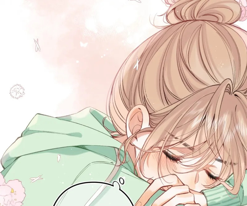 Read Eternal Love chapter 39.1 image 64 on Lezhin
