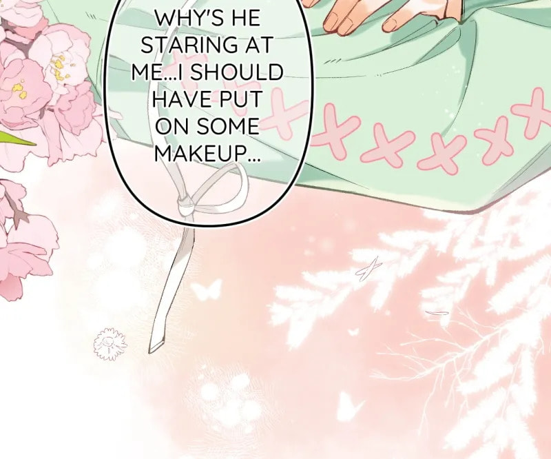 Read Eternal Love chapter 39.1 image 65 on Lezhin