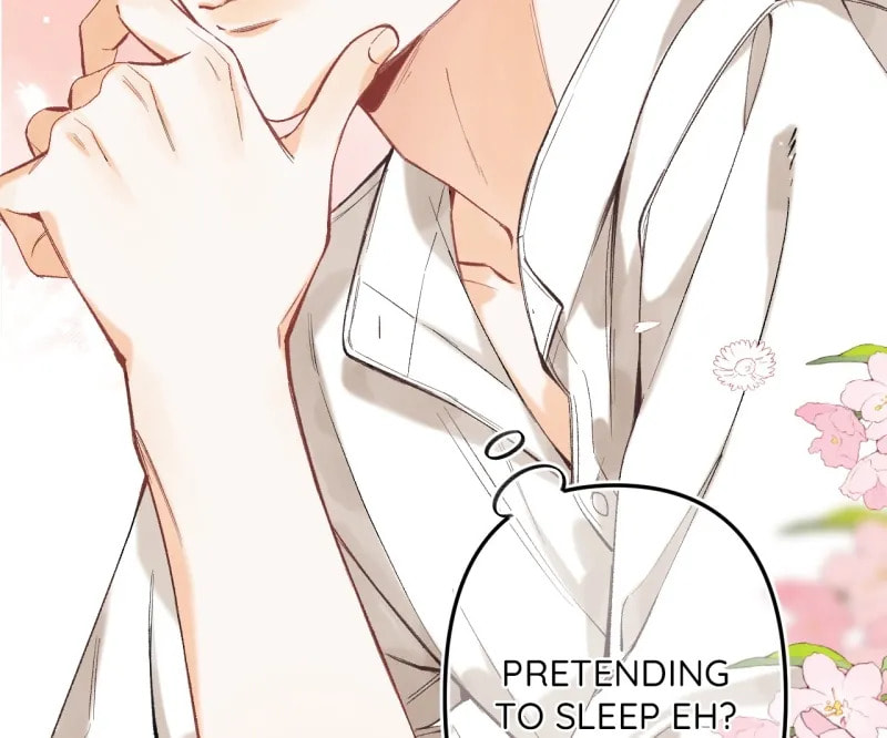 Read Eternal Love chapter 39.1 image 67 on Lezhin