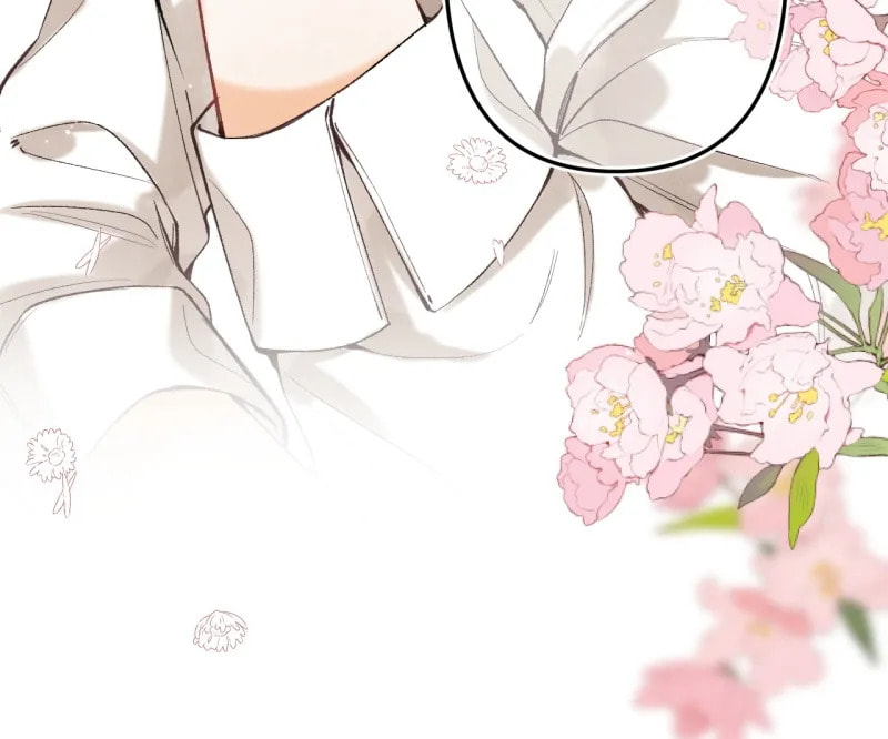 Read Eternal Love chapter 39.1 image 68 on Lezhin