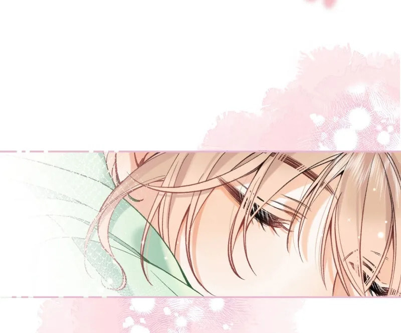 Read Eternal Love chapter 39.1 image 69 on Lezhin