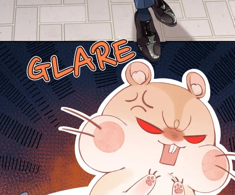 Read Eternal Love chapter 39.1 image 7 on Lezhin