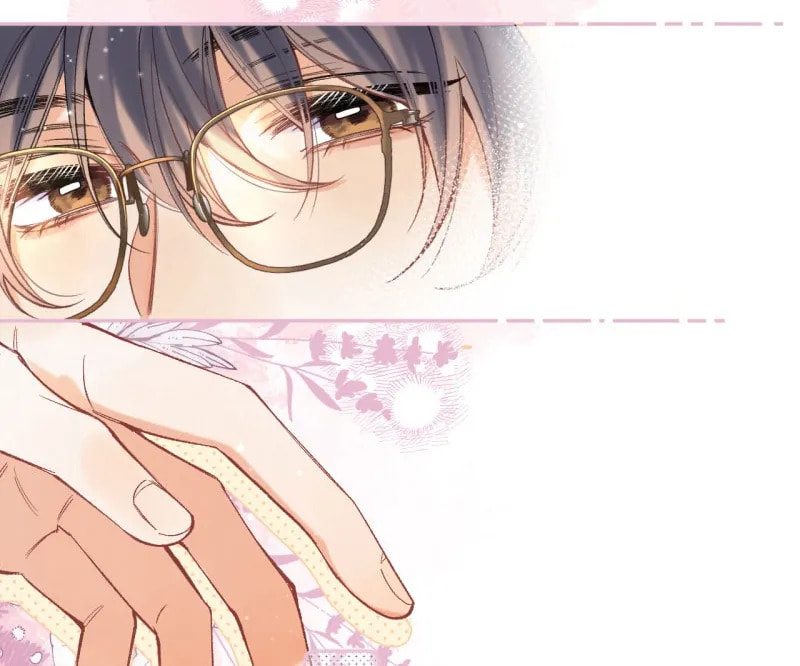 Read Eternal Love chapter 39.1 image 70 on Lezhin