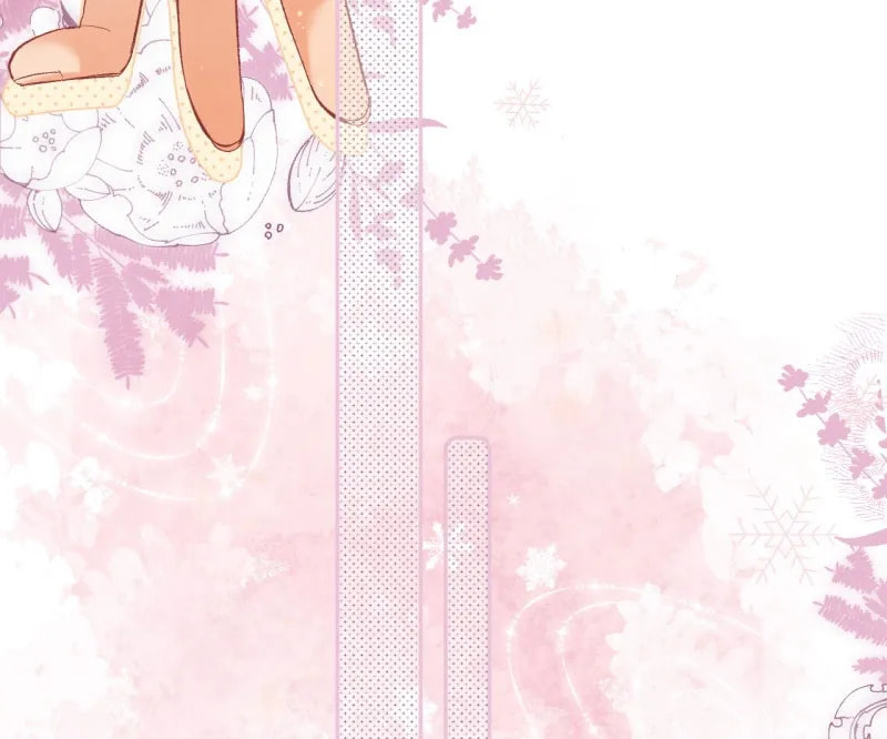 Read Eternal Love chapter 39.1 image 71 on Lezhin
