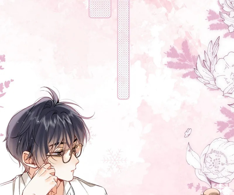 Read Eternal Love chapter 39.1 image 72 on Lezhin