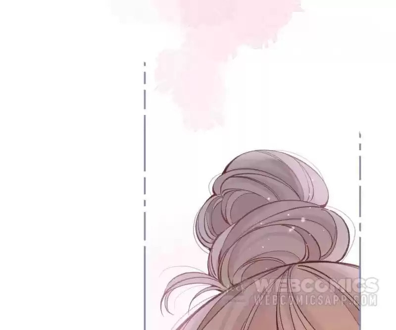 Read Eternal Love chapter 39.1 image 74 on Lezhin
