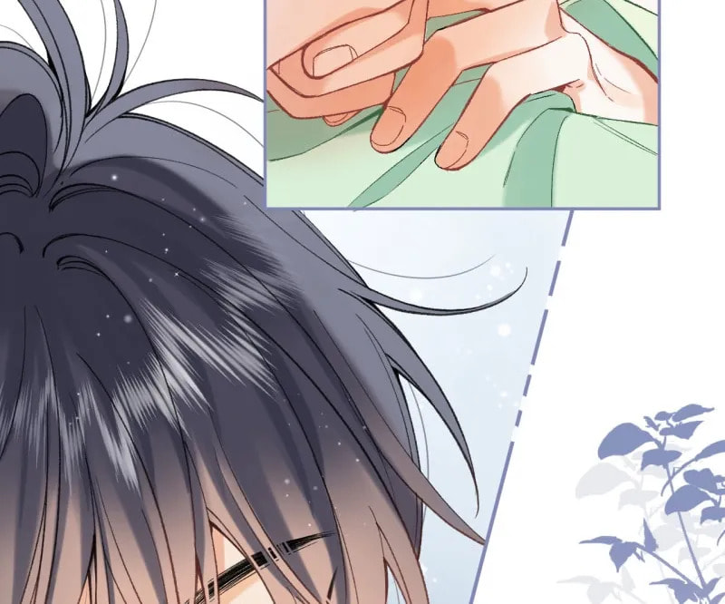 Read Eternal Love chapter 39.1 image 76 on Lezhin