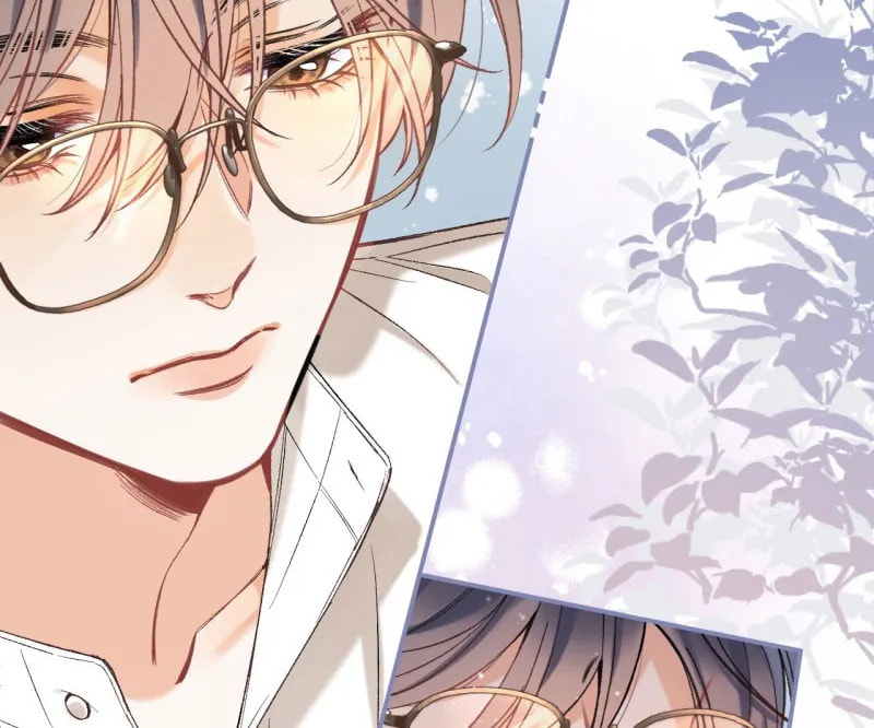 Read Eternal Love chapter 39.1 image 77 on Lezhin