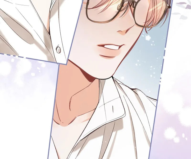 Read Eternal Love chapter 39.1 image 78 on Lezhin