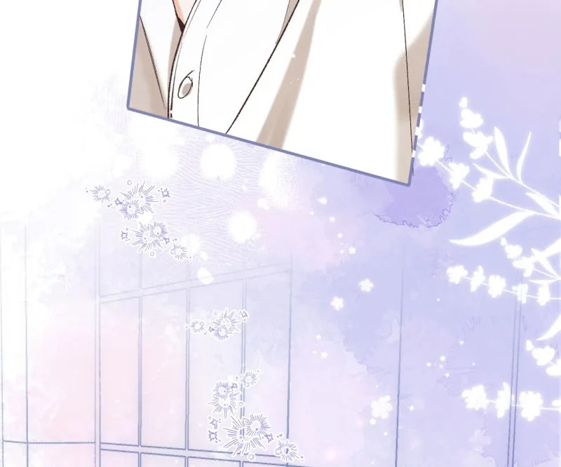 Read Eternal Love chapter 39.1 image 79 on Lezhin