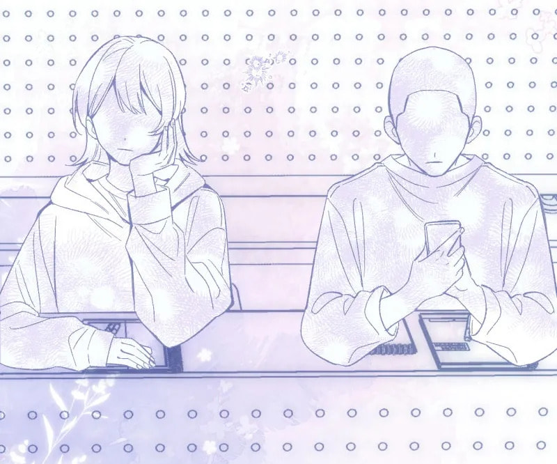 Read Eternal Love chapter 39.1 image 81 on Lezhin