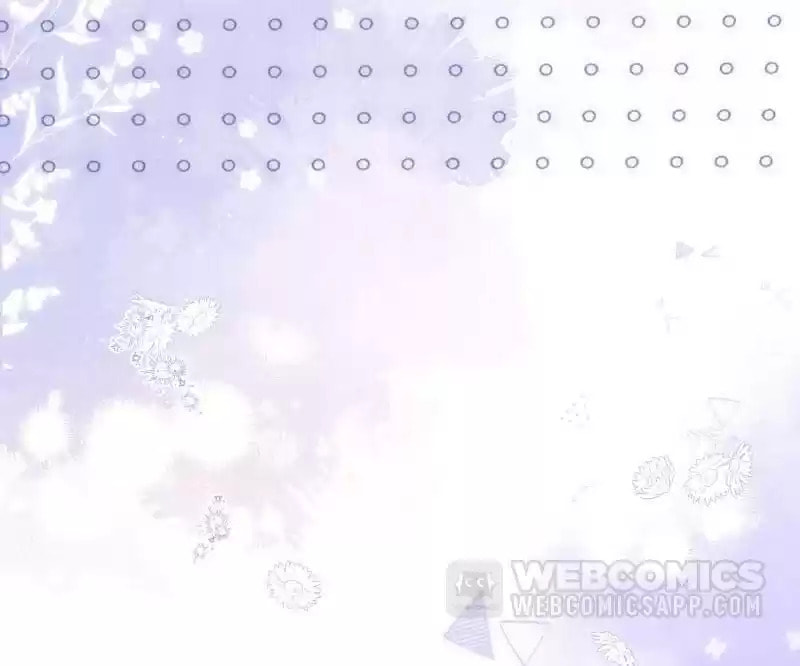 Read Eternal Love chapter 39.1 image 82 on Lezhin