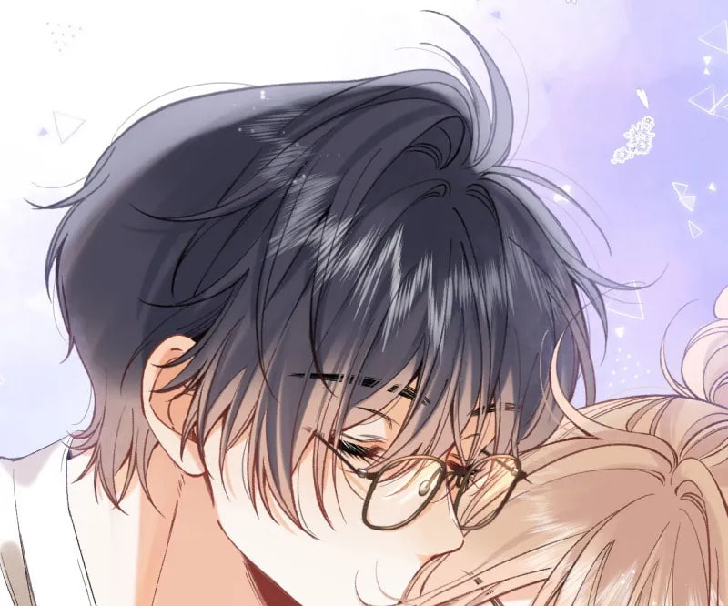 Read Eternal Love chapter 39.1 image 83 on Lezhin