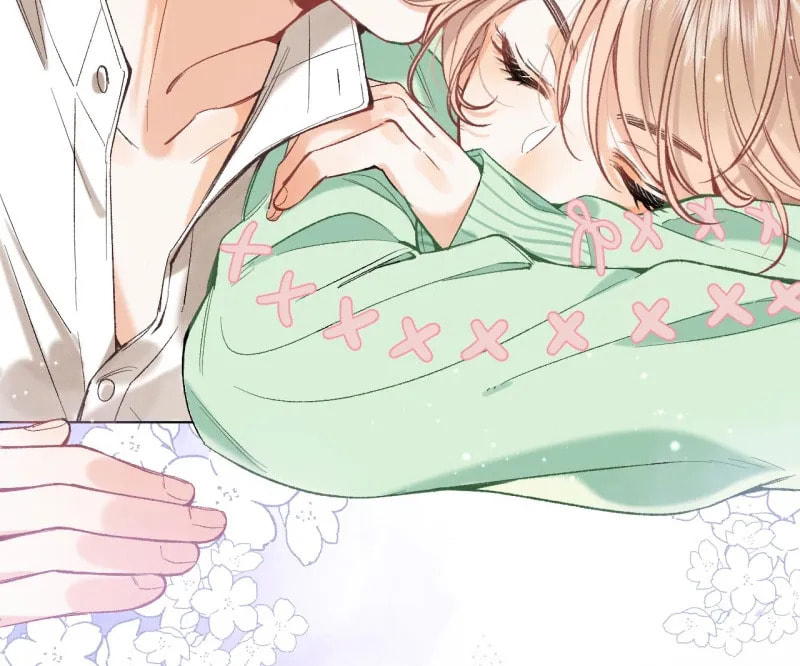 Read Eternal Love chapter 39.1 image 84 on Lezhin