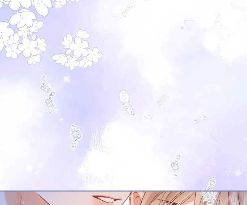 Read Eternal Love chapter 39.1 image 85 on Lezhin