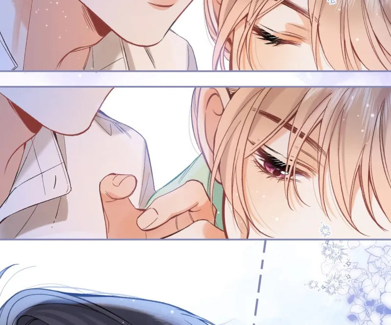 Read Eternal Love chapter 39.1 image 86 on Lezhin