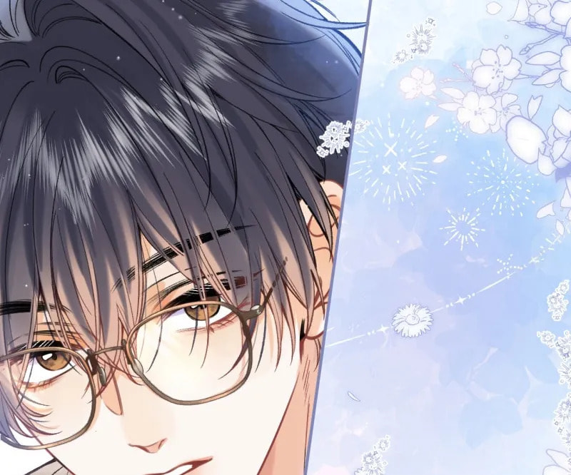 Read Eternal Love chapter 39.1 image 87 on Lezhin
