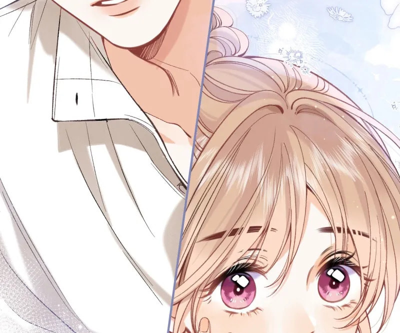 Read Eternal Love chapter 39.1 image 88 on Lezhin