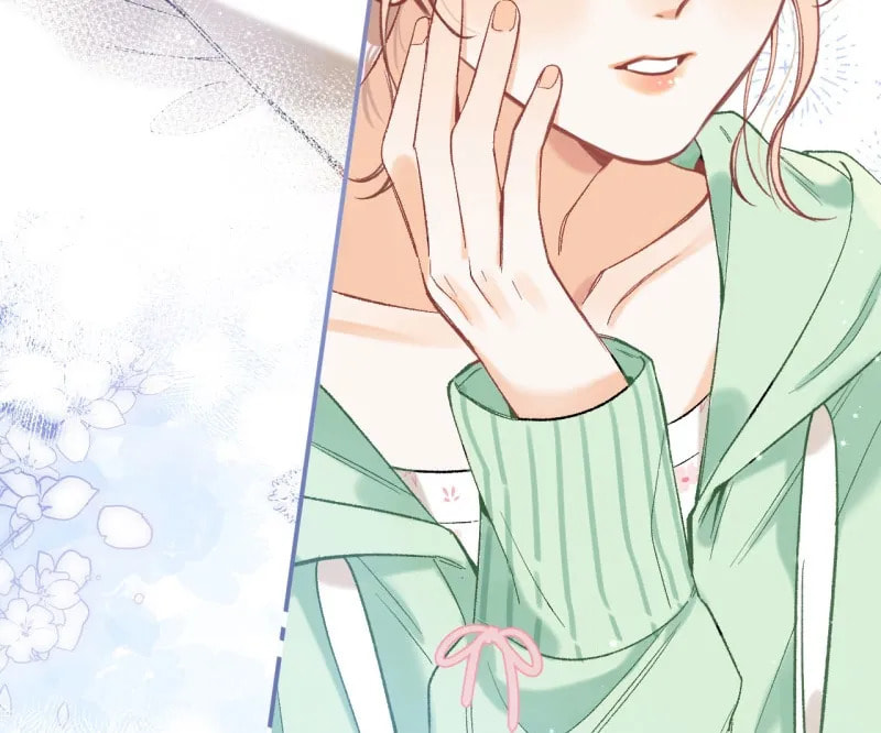 Read Eternal Love chapter 39.1 image 89 on Lezhin