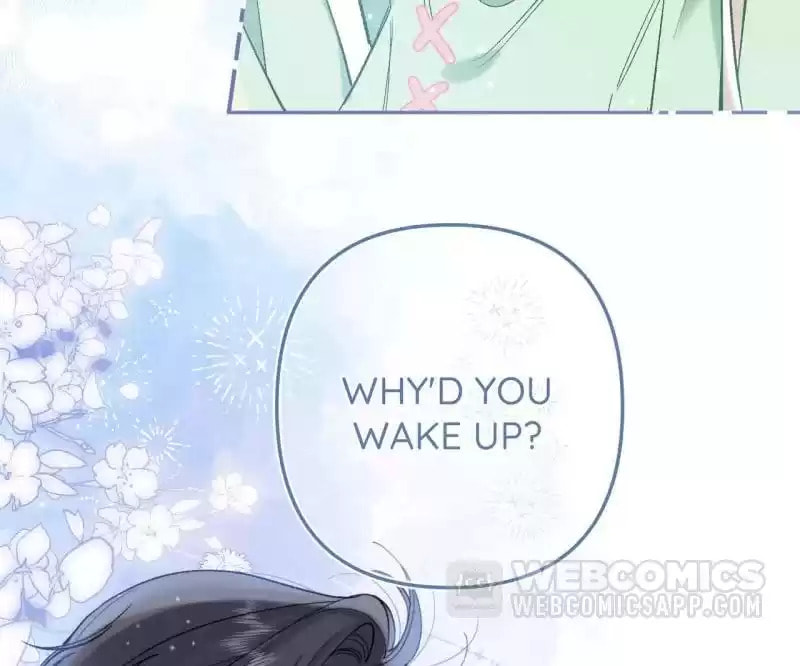 Read Eternal Love chapter 39.1 image 90 on Lezhin