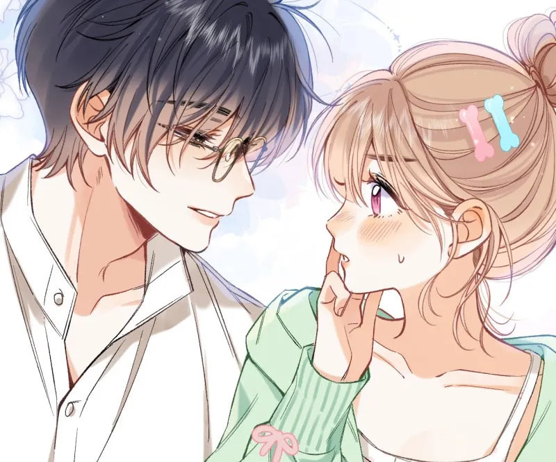 Read Eternal Love chapter 39.1 image 91 on Lezhin
