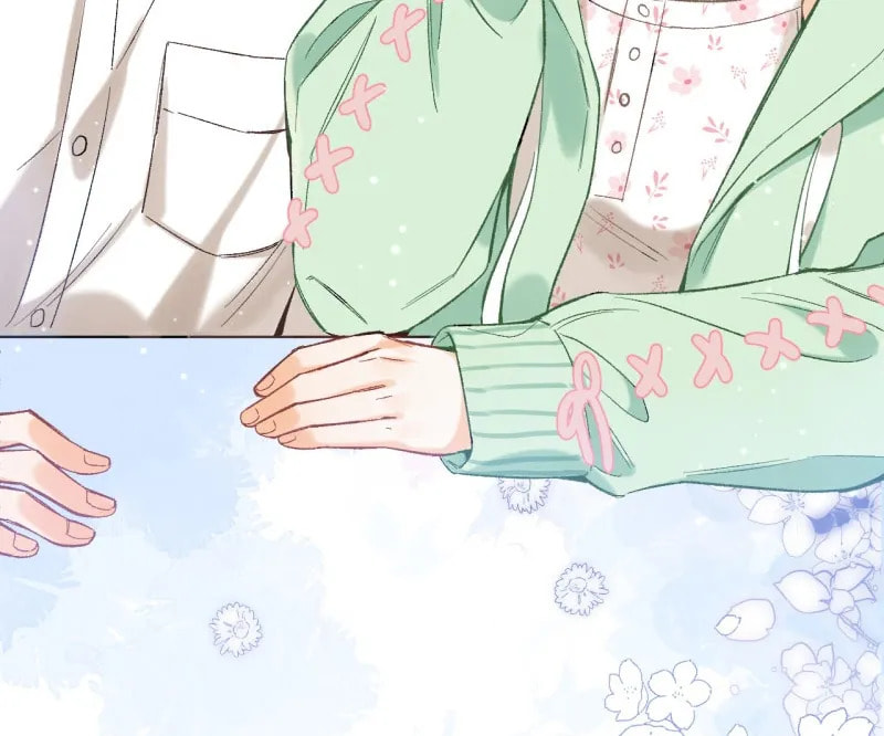 Read Eternal Love chapter 39.1 image 92 on Lezhin