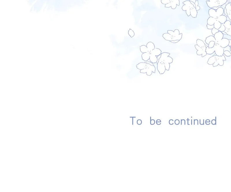 Read Eternal Love chapter 39.1 image 93 on Lezhin