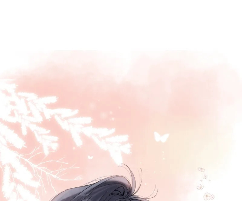 Read Eternal Love chapter 39.1 image 94 on Lezhin