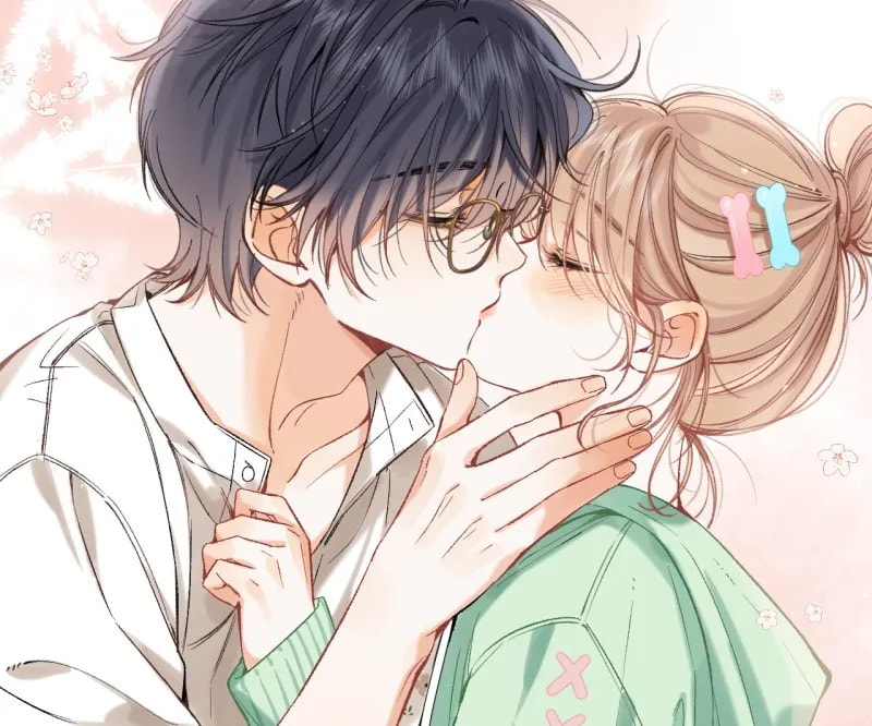 Read Eternal Love chapter 39.1 image 95 on Lezhin