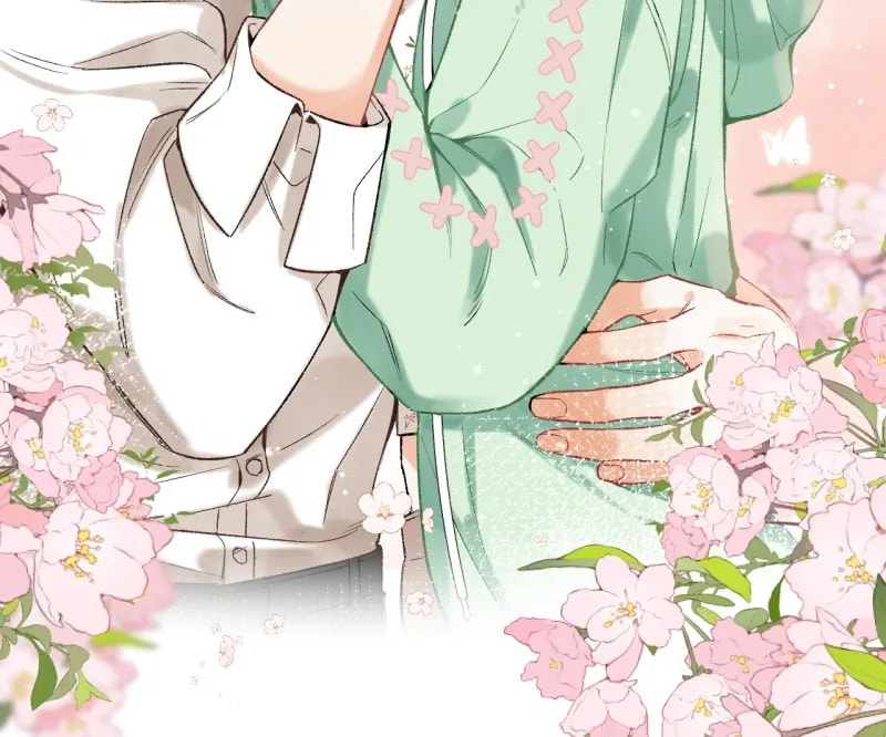 Read Eternal Love chapter 39.1 image 96 on Lezhin