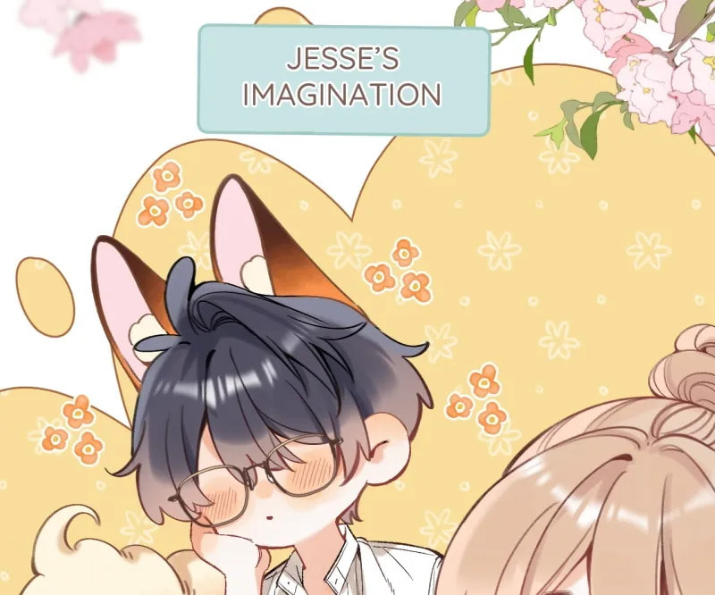 Read Eternal Love chapter 39.1 image 97 on Lezhin