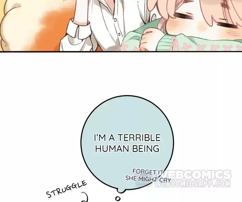 Read Eternal Love chapter 39.1 image 98 on Lezhin